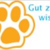 gutzuwissen_n